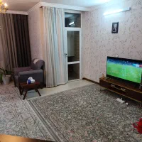 85-متری-آپارتمان-جنوبی-غرق-نور