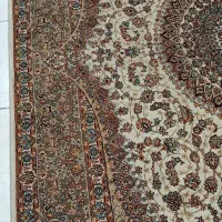 فرش ماشینی  2 تخته اصل|فرش|تهران, دروازه شمیران|دیوار