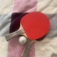 راکت