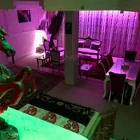 اجاره سوئیت لوکس و تمیز