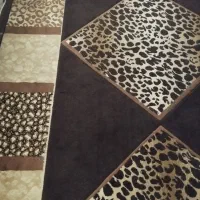 فرش ۶متری