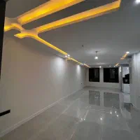 تک واحدی فول امکانات با موقعیت استثنایی