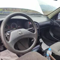 پژو ۴۰۵مدل۸۸ مناسب مصرف کننده|خودرو سواری و وانت|املش, |دیوار