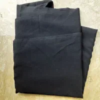 پارچه نو