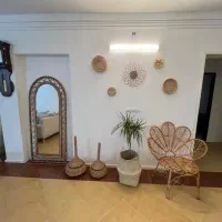 داوطلب برای کامنت گذاری