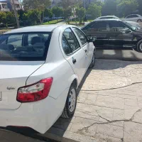 فروش خوذرور|خودرو سواری و وانت|سرپل ذهاب, |دیوار