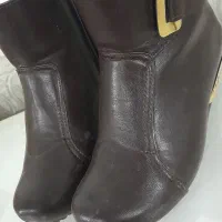 نیم بوت و مجلسی