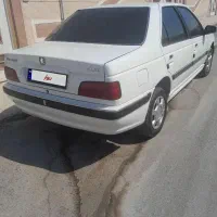 پارسxu7p مدل 1402|خودرو سواری و وانت|بوشهر, |دیوار