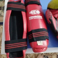 وسایل ورزشی|تجهیزات ورزشی|فردیس, فردیس|دیوار