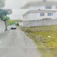 زمین-مسکونی200-متر-لشت-نشااملاک-لاکچری