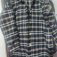 شکت زنانه۳۸تا۴۸