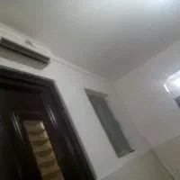 نیازمند همخانه موجه