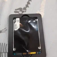 هارد اچ دی دی|قطعات و لوازم جانبی رایانه|زاهدان, |دیوار