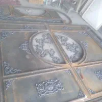 چوشکاری سیار باقیمت مناسب