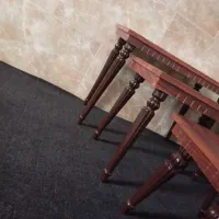 میزعسلی|مبلمان خانگی و میز عسلی|بجنورد, |دیوار