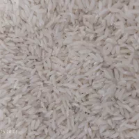 برنج دورود درجه 1