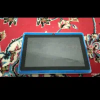 تبلت ابی|تبلت|یاسوج, |دیوار