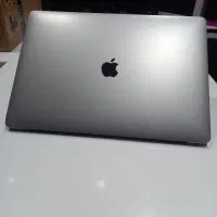 لپ تاپ مک بوک پرو  2017