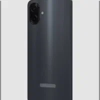 سامسونگ a۰۷