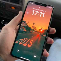 iphone 11pro max 256g 2sim