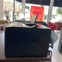 فرش پرینتر HP|پرینتر، اسکنر، کپی، فکس|بابلسر, |دیوار