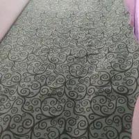 ۲ تا موکت هرکدوم ۱۸ متری