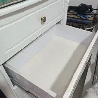 کشوی لباس|جاکفشی، کمد، دراور|گنبد کاووس, |دیوار