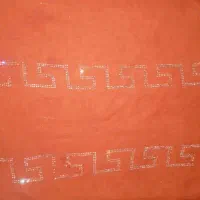 حراج لباس و چادر مجلسی