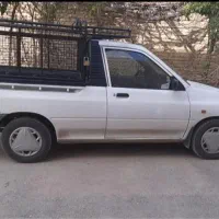 وانت بار تلفنی محدوده ی چغادک عالیشهر شبانه روزی