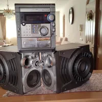 اسطوره بیس سامسونگ۴۶۰۰وات بلوتوث دار