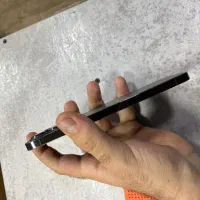 12promax|موبایل|تبریز, |دیوار