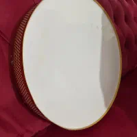 تابلو چلنیوم