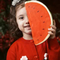 اتلیه عکاسی فیلمبرداری عروس کودک یلدایی یلدا