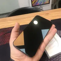 16promax 1tra|موبایل|تهران, جردن|دیوار