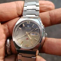 ساعت کلکسیونی ریکو قدیمی|ساعت|تهران, علم و صنعت|دیوار