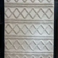 فرشهای مدرن ومینیمال ترک