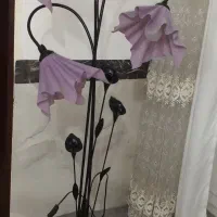 آباژور