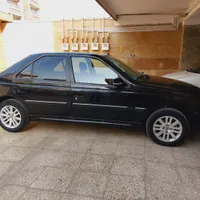 پژو پارس موتور جدید XU7P (سفارشی)، مدل ۱۴۰۱|خودرو سواری و وانت|اهواز, رسالت|دیوار