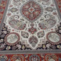 خریدار فرش دستبافت