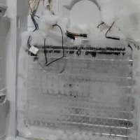 تعمیر یخچال و برد درمنزل شما|خدمات پیشه و مهارت|کرمانشاه, |دیوار