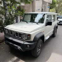 جیمنی ۵ در صفر