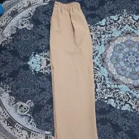 کت وشلوار|لباس|شیروان (خراسان), |دیوار