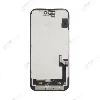 lcd iphone 15 normal