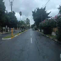 باغ ویلاطالقانی تریبلکس 6 خواب استخرسونا جکوزی