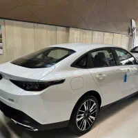 NEVO A05|خودرو سواری و وانت|ری, شهید غیوری (ابن باویه)|دیوار