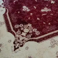 دوعددفرشدرحدنو|فرش|بجنورد, |دیوار