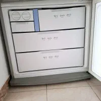 یخچال فریز اسنوا|یخچال و فریزر|کرمانشاه, |دیوار