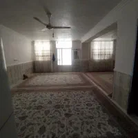 خانه-ویلایی-زینب-اباد-رامیان