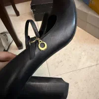کفش برند مشهد