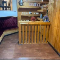 ویلاتریپلکس ویوابدی واقع دراسپیلی(ارتفاعات سیاهکل)|فروش خانه و ویلا|دیلمان, |دیوار